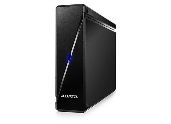 ADATA HM900 6TB – USB 3.0 External Hard Drives