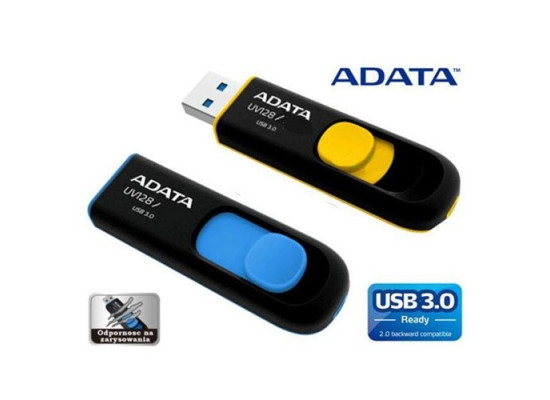 ADATA USB 3.0 16 GB PEN DRIVE