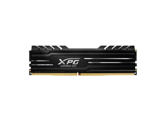 Adata XPG GAMMIX D10 8GB DDR4 2666 MHz Desktop RAM