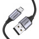 Ugreen US290 Micro USB 2 Fast Charge Cable