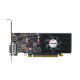AFOX NVIDIA Geforce GT 1030 2GB GDDR5 (Low Profile) Graphics Card