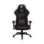 Gigabyte Aorus AGC310 Gaming Chair
