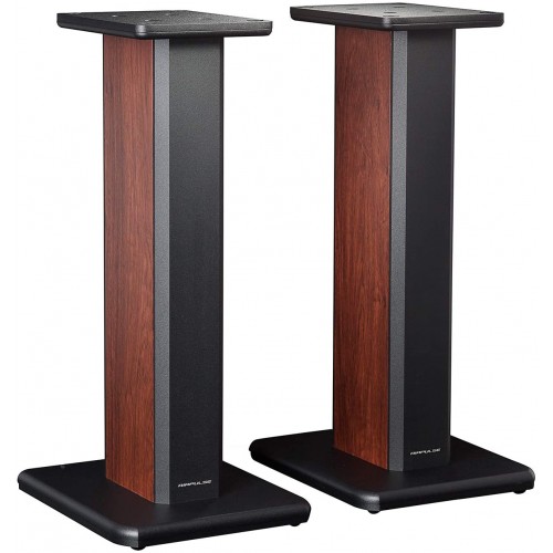 Edifier Airpulse A200 Active Speaker System With Stand