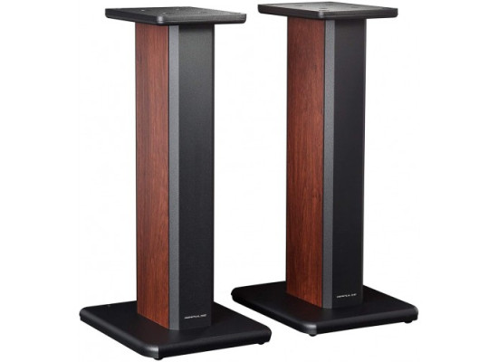 Edifier Airpulse A200 Active Speaker System With Stand