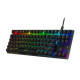 HyperX Alloy Origins Core Red & Blue Switch Mechanical Gaming Keyboard