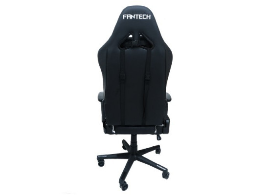Fantech Alpha GC-182 Gaming Chair