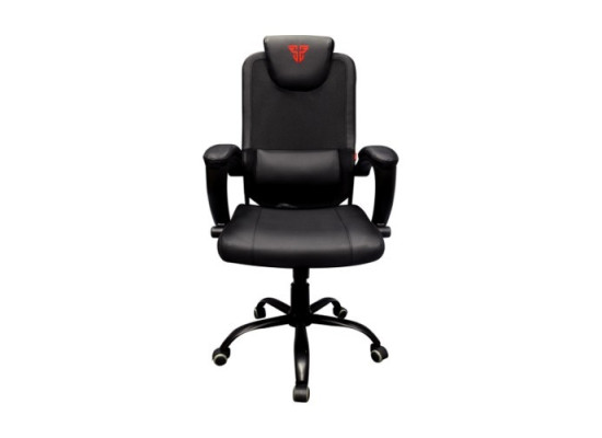 Fantech Alpha GC-185X Gaming Chair