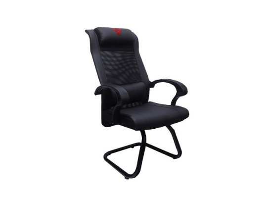 Fantech Alpha GC-186 Professional Gaming Chair