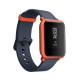 Xiaomi A1608 Amazfit Bip Touch Bluetooth Smart Watch (Global Version)