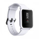 Xiaomi A1608 Amazfit Bip Touch Bluetooth Smart Watch (Global Version)