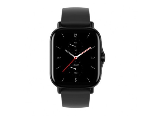 Xiaomi Amazfit A2021 GTS 2e Smart Watch (Global Version)