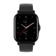 Xiaomi Amazfit A2021 GTS 2e Smart Watch (Global Version)