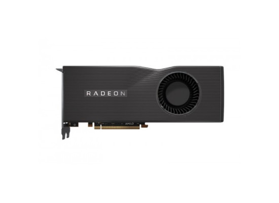 Sapphire AMD Radeon RX 5700 XT 8GB GDDR6 Graphics Card