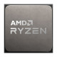 AMD Ryzen 5 5600G Processor (UN Official)