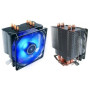 Antec Air Cooler C400 Elite Performance CPU Cooler