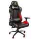 Antec T1 Red Sport Gaming Chair