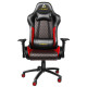 Antec T1 Red Sport Gaming Chair