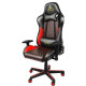 Antec T1 Gaming Chair
