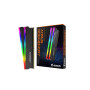 Gigabyte Aorus RGB 3733MHz DDR4 16GB (2x8GB) Desktop Gaming Ram