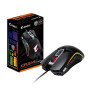 Gigabyte AORUS M5 RGB Gaming Mouse
