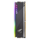 Gigabyte AORUS RGB 16GB (2X8GB) 3600MHz Desktop RAM