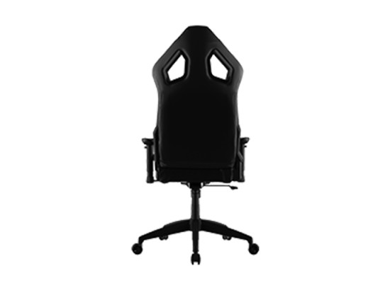 Gamdias Aphrodite ML1 Multifunction PC Gaming Chair Black