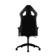 Gamdias Aphrodite ML1 Multifunction PC Gaming Chair Black