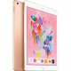 Apple iPad 10.2 Inch MW792 7th Gen Wi-Fi, 128GB, Gold