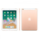 Apple iPad 10.2 Inch MW792 7th Gen Wi-Fi, 128GB, Gold