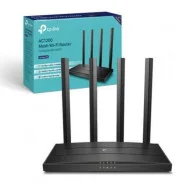 TP-Link Deco M5 AC1300 Secure Whole-Home Wi-Fi Router price in bd