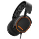 SteelSeries Arctis 5 RGB illuminated Gaming Headset