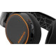SteelSeries Arctis 5 RGB illuminated Gaming Headset