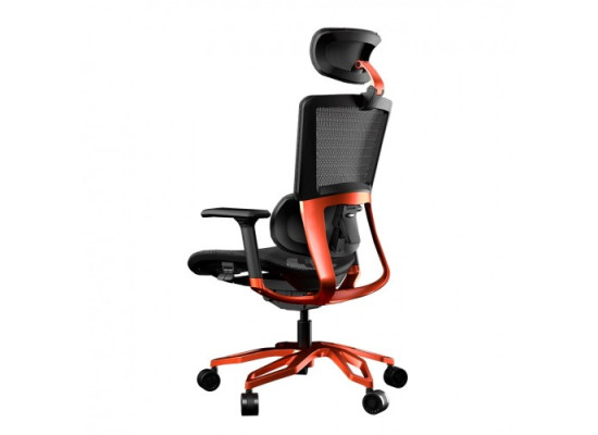 Cougar Argo Ergonomic Gaming Chair