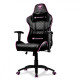 Cougar Armor One Eva Pink Gaming Chair