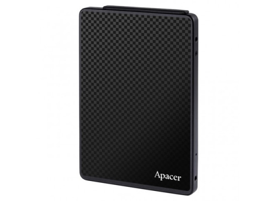 Apacer AS450 240GB 2.5