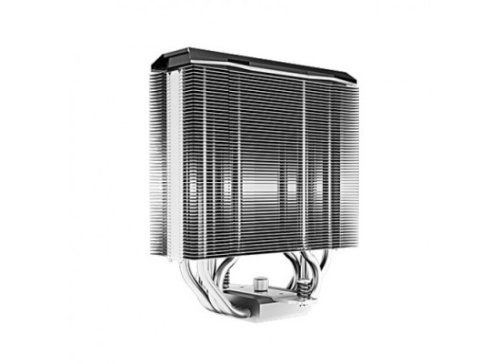 Deepcool AS500 PLUS ARGB CPU Air Cooler
