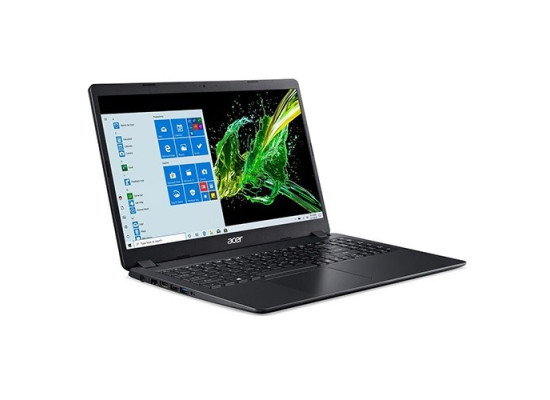 Acer Aspire 3 A315-56 Core i3 10th Gen 15.6''FHD Laptop