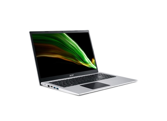 Acer Aspire 3 A315-58G Core i5 11th Gen 512GB SSD MX350 2GB Graphics 15.6 Inch FHD Laptop