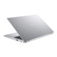 Acer Aspire 3 A315-58G Core i5 11th Gen 512GB SSD MX350 2GB Graphics 15.6 Inch FHD Laptop