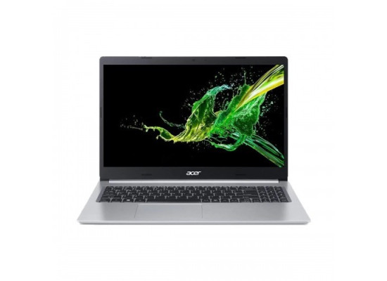 Acer Aspire 5 A514-54G Core i5 11th Gen MX350 2GB Graphics 14