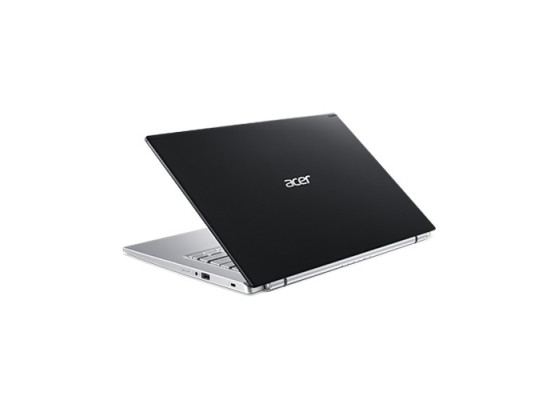 Acer Aspire 5 A514-54 Core i5 11th Gen 14