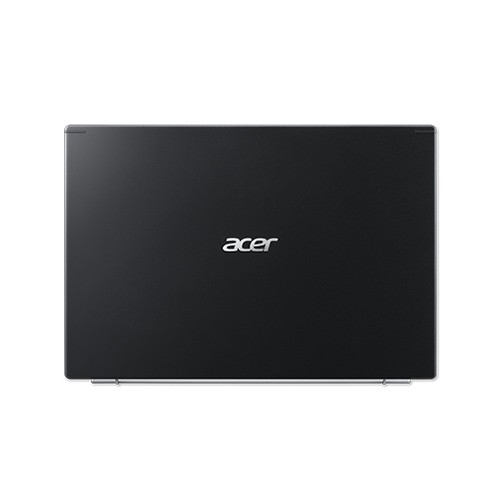 Acer Aspire 5 A514-54 Core i5 11th Gen 14