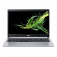 Acer Aspire A515-44 15.6