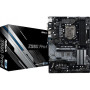 ASRock Z390 Pro4 8th and 9th Gen Motherboard
