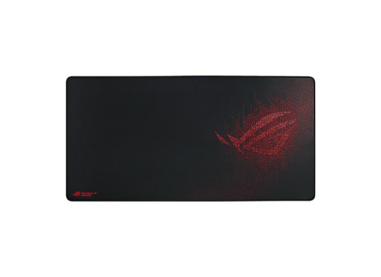 ASUS ROG SHEATH EXTENDED GAMING MOUSE PAD