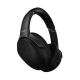 Asus Rog Strix GO 2.4 Wireless Gaming Headset (Black)