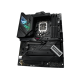 Asus Rog Strix Z690-F Gaming WiFi Intel 12th Gen ATX Motherboard