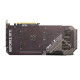 ASUS GeForce RTX 3070 Noctua OC Edition 8GB GDDR6 Graphics Card