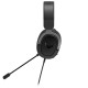 ASUS TUF Gaming H3 7.1 Gaming Headphone - Gun Metal