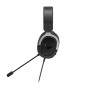 ASUS TUF Gaming H3 7.1 Gaming Headphone - Silver